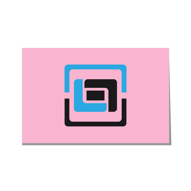 Wyszywanie — Pracownia i Kursy logo